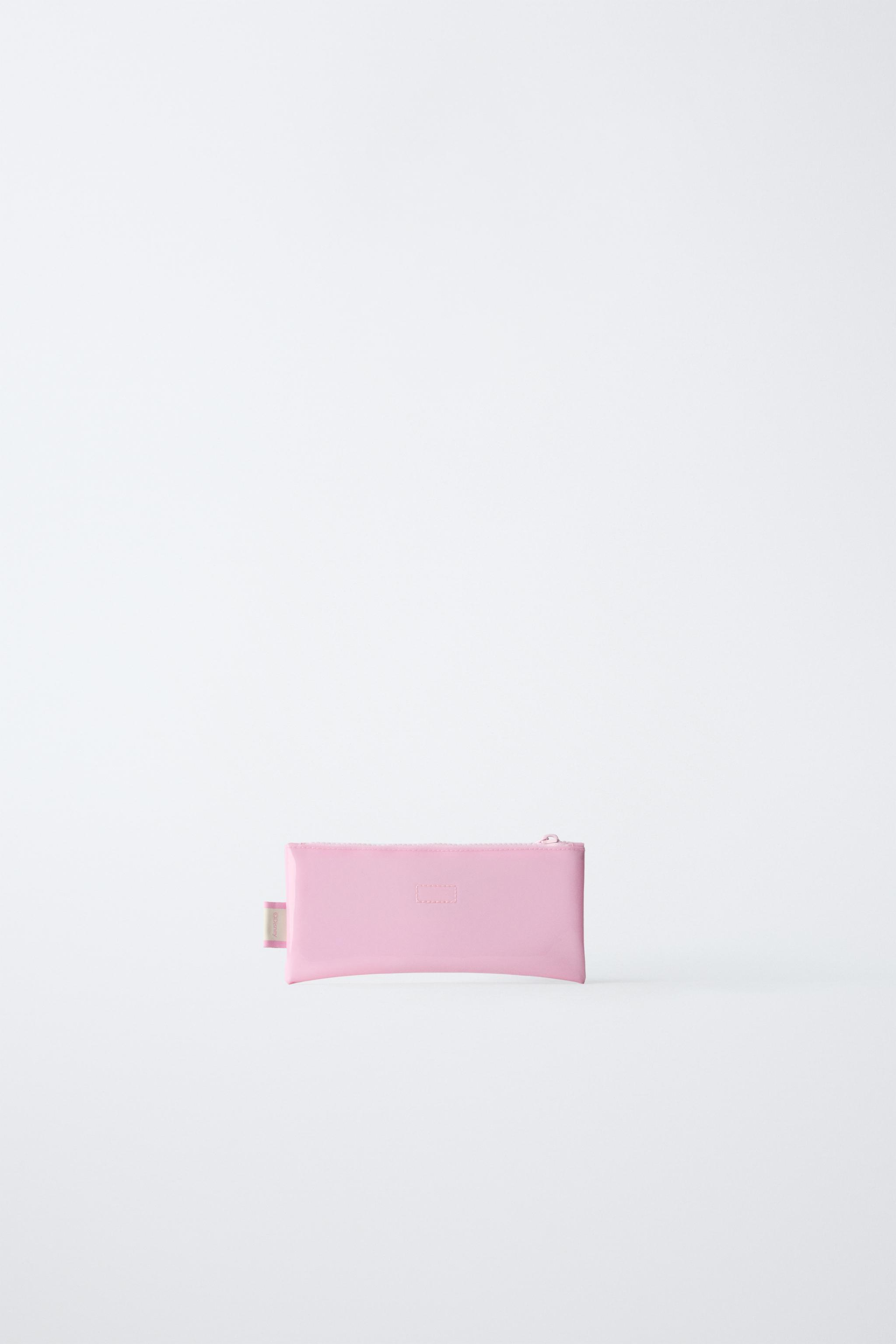 LILO & STITCH © DISNEY TRAVEL CASE